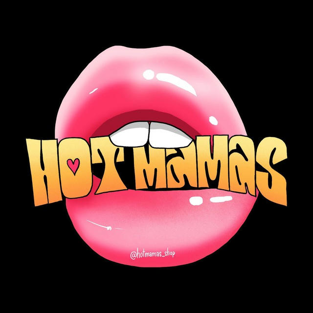Hotmamas_shop