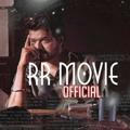 RR Movies Official