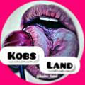 کوبص لند | KoBs LaNd