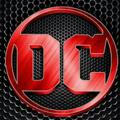 All DC Movies In Hindi Download