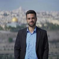יוסף חדאד