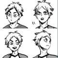 setter in shiratorizawa-semi eita