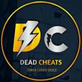 Dead Cheat Proofs