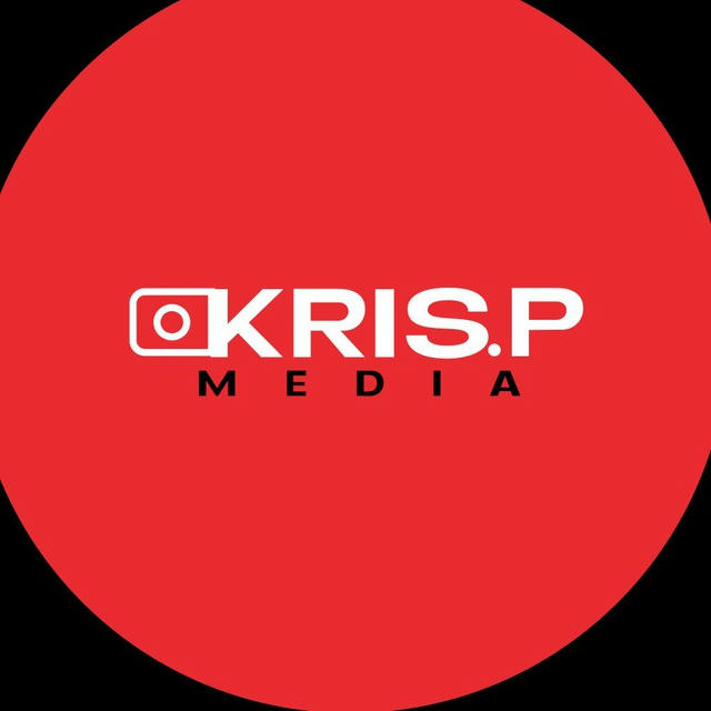 Kris.p.media