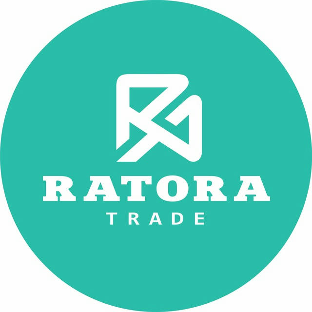 Ratora Trade