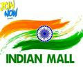 INDIAN MALL