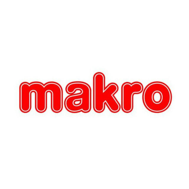 Makro Cambodia Official