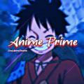 Anime Prime | انیمه پرایم