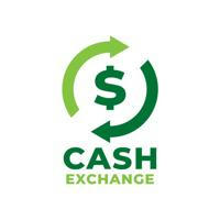 Cash_Exchange