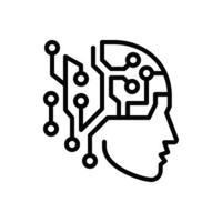 Artificial Intelligence | AI News