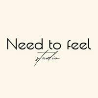 Need to feel
