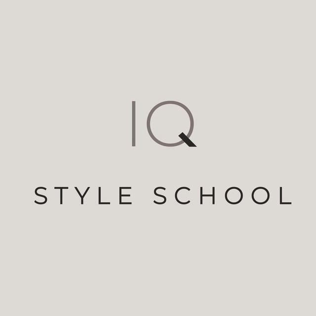 IQ Style School