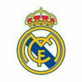 🏆 Real Madrid ⚪️