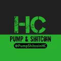 کانال آموزشی | Pump HC