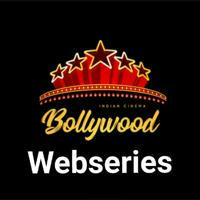 Bollywood Webseries