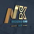 NASDAQ + US30 KING SIGNALS