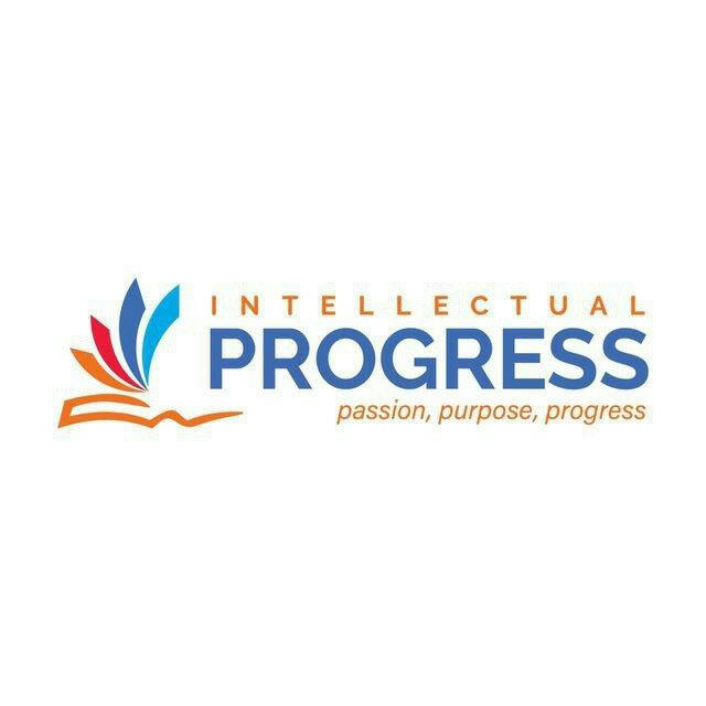 "Intellectual progress" MATEMATIKA