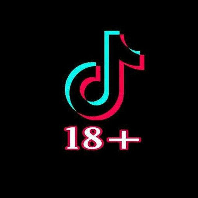 TikTok+18