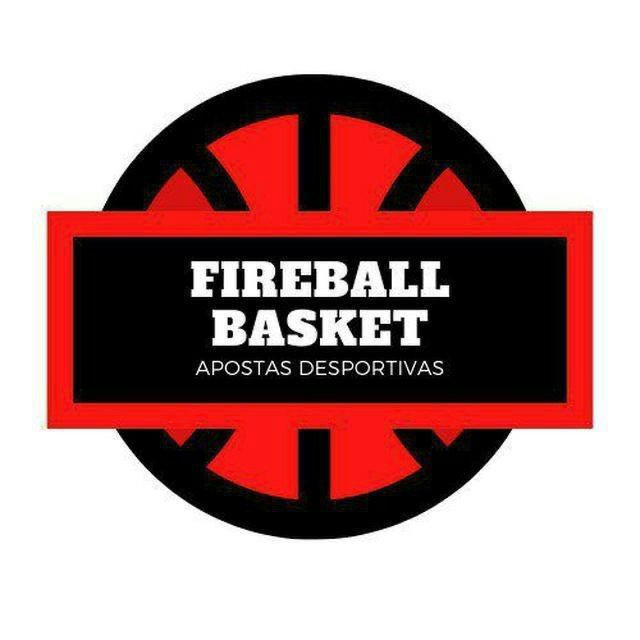 FireBall - Apostas Desportivas