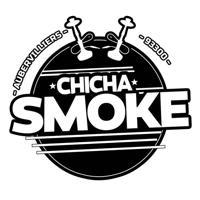 CHICHA SMOKE