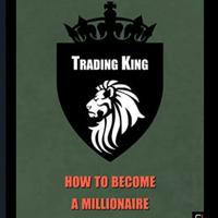 Trading king