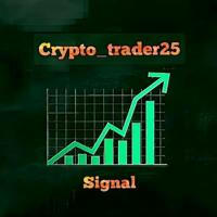 Crypto_trader25