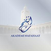 Nafahaat Channel