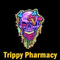 Verified vendor Trippy pharmacy 🍄💯