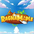 Ragnamaple Official Announcements