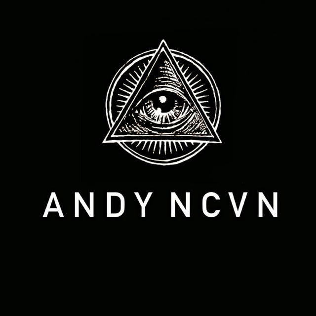 Andy NCVN | Tell the truth 🔯