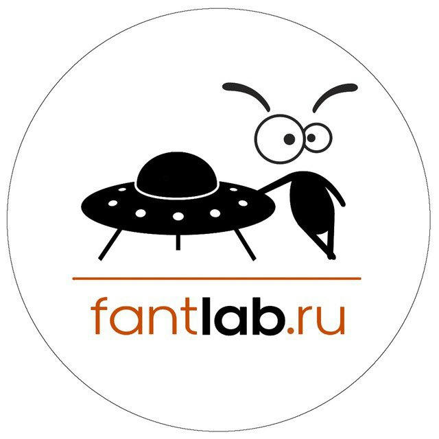 FantLab