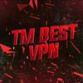 TM_BEST_VPN