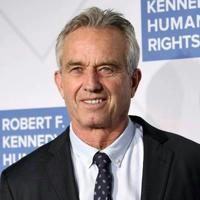 Robert F. Kennedy Jr