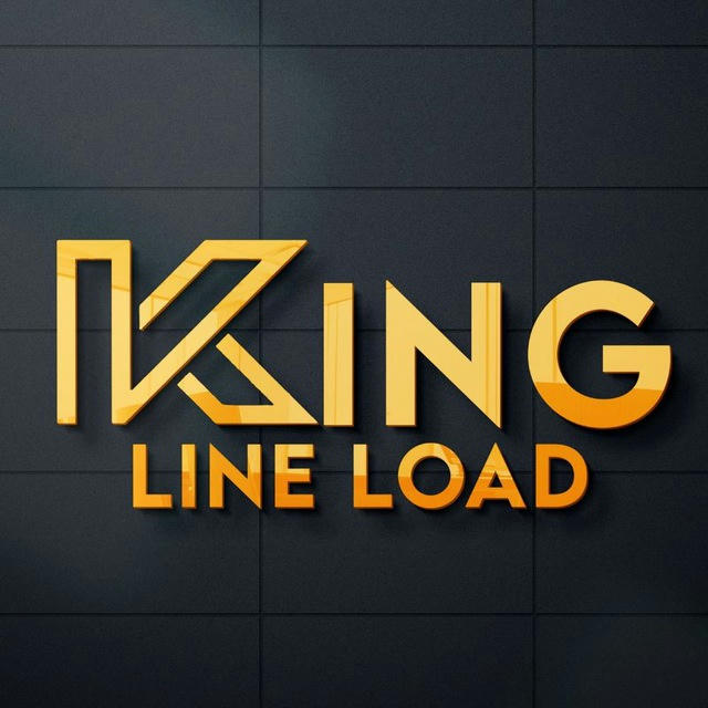 King Line Load 🇮🇳™