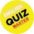 📚 English Quiz Master 📚