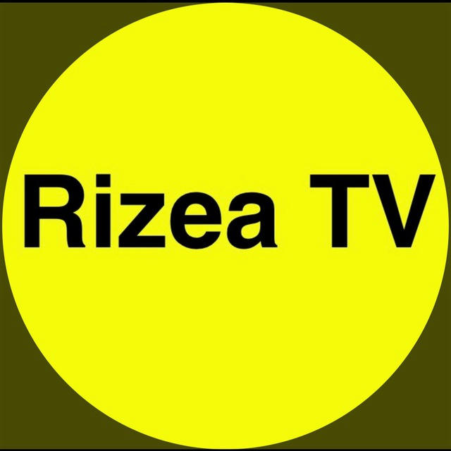 RizeaTV