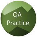 QA Practice. Vikulishna | Практика для тестировщика