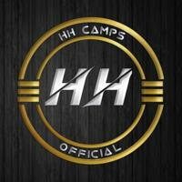 HH Camps 🇮🇳