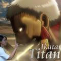 www.ikatantitan.com
