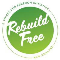 Rebuild Free (VFF)