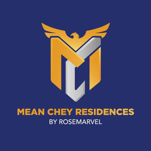 Mean Chey Residences