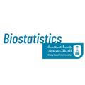Biostatistics109