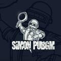 SIMON PUBG YouTube