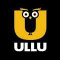 ULLU ORIGINAL FLIZ MOVIES