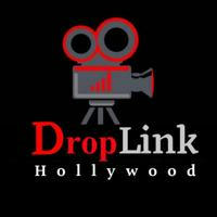 Hollywood Modlink Movies