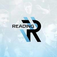 READING FC 🥷🏻💎