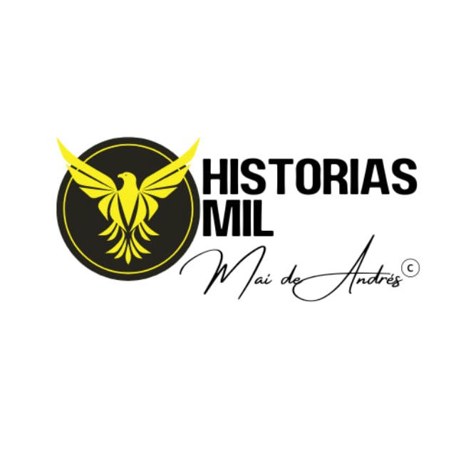 HISTORIAS MIL