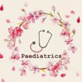 Paediatrics.4th.Stage44