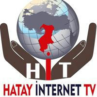 Hatay İnternet Tv