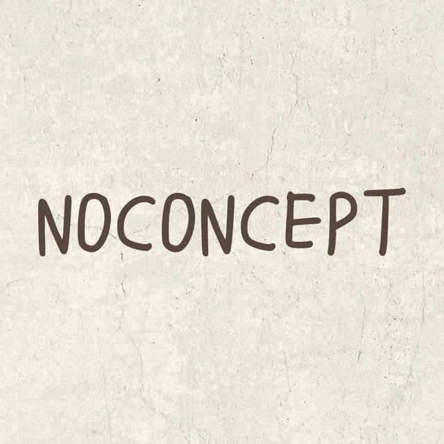 NOCONCEPT